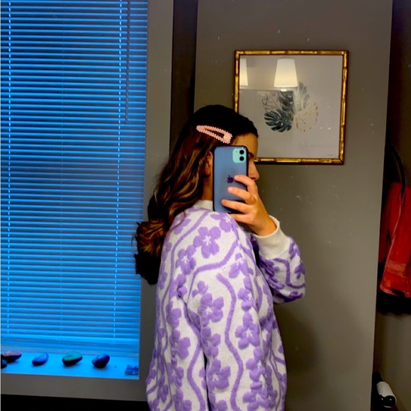 Meet your Posher, Savannah - Picture 1 of 1